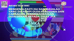 Negeri yang cuti nuzul quran; Ppd Segamat Home Facebook