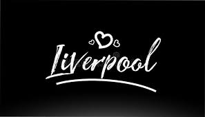 For guidelines on logo use, see our americorps brand launch guidelines. Liverpool Logo Stock Illustrations 134 Liverpool Logo Stock Illustrations Vectors Clipart Dreamstime