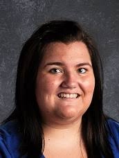 SkyHawks Gone M.A.D. 2011-2012