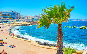 Image result for malta