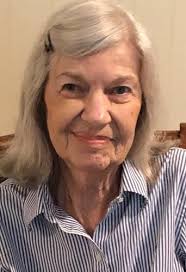 Linda Raborn Dew Obituary (2022)