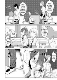 Transgender Tensei Shite JK ni Narimashita - Page 10 - 9hentai - Hentai  Manga, Read Hentai, Doujin Manga