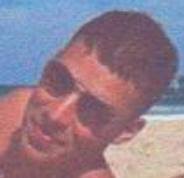 Obituary for Eric Robert Crossman