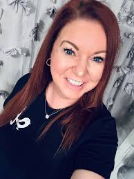 Earring WIPs for animal expo with yellow flowers