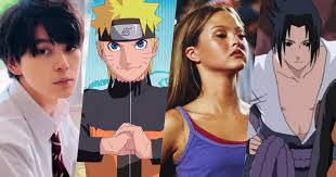 Naruto | Escalamos os 12 de Konoha e mais para o filme live-action; veja