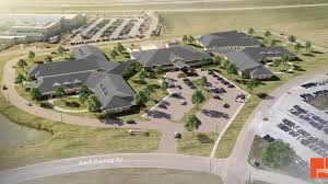 Since 1966, a & b lawn and garden has been fort worth's trusted independent lawn mower and outdoor power equipment dealer. Fort Worth S Veterans Home Will Honor The Tuskegee Airmen Fort Worth Star Telegram
