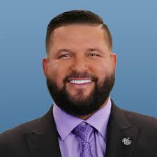 MLB Network Personalities