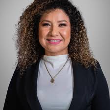 Art Hair Elva Martinez