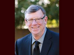 Obituaries: Marnell, Henaghan, Knight, Dymond, Hall