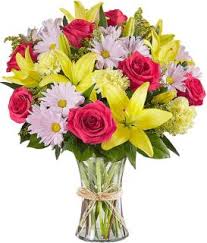 Whether it's food or grooming supplies, conroy's flowers in newport beach is your one stop shop for all things pets. Florist Flower Delivery Conroy S Flowers Irvine Newport Beach