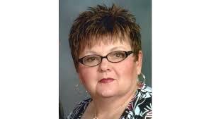 Larry Utterback's Instagram, Twitter & Facebook