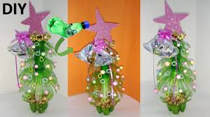 Check spelling or type a new query. Empty Plastic Bottle Craft Christmas Tree Making Bottle Crafts Empty Plastic Bottles Christmas Crafts