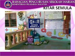 Kalau anda ingin memuat turun lembaran kerja mewarna prasekolah ini apa yang anda semua boleh buat hanyalah ikuti langkah langkah seperti berikut. Peranan Dan Tugas Guru Prasekolah Peranan Dan Tugas