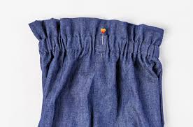 Schnitt kinderhose mit seitlichen taschen kostenlos zum ausdrucken / schnittmuster damenshirt taschen schnittmuster kostenlos zum ausdrucken : Kinderhose Nahen Gratis Schnittmuster Mit Diy Anleitung