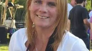 Fundraiser by Victoria Compton : Funeral expenses and family needs.