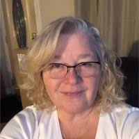 Claire Culp's Instagram, Twitter & Facebook