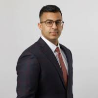 Merali has not only brought unprecedented commercial development to kenya, he is also actively involved with several philanthropic ventures. 2 Aleem Merali Profiles Linkedin