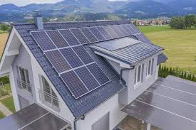 Does Your Roof Support Solar Panels? Load Capacity Requirements Explained