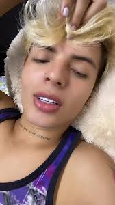 Adrian zona (@sthephen981)