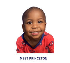 Mommy&Me: helping D.C. babies enjoy the strongest start in life