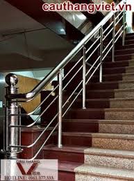 Tay thẳng đầu bằng và đầu cong inox 304 chuẩn cho lan can kính cầu thang kính. 20 Nhá»¯ng Máº«u Cáº§u Thang Inox Tay Vá»‹n Gá»— Ä'áº¹p Gia Ráº» Y TÆ°á»Ÿng Cáº§u Thang Lan Can Thiáº¿t Káº¿