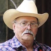 Schaller Family Obituaries