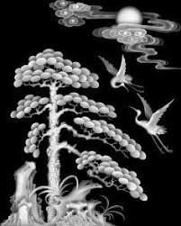 3d Grayscale Image 285 Bitmap Bmp Format File Free Download 3axis Co Grayscale Image Grayscale Bitmap