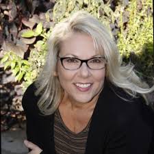 Brenda Lane, SPHR, SHRM-PMQ posted