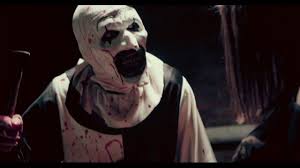 Check spelling or type a new query. Nostalgia Is The Real Killer In It Chapter Two