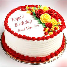 Friend Best Friend Birthday Cake Pictures Free Pin On Ahmed Jakaria