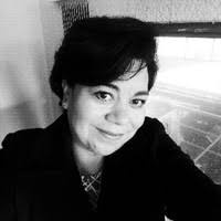 Nelida Ramírez Gatica