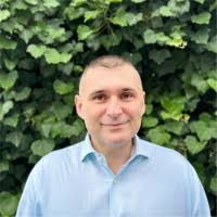 400+ "Kinker" profiles