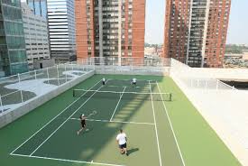 We are wearing masks & taking precautions to keep you safe! Explore Our Swim Fitness Club