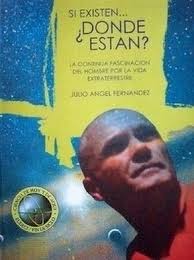 FIN DE SIGLO Catálogo en línea