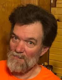 Brian "Cookie" Ochs Obituary (2023)