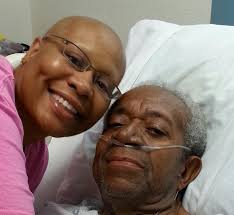 Llewellyn Rubaine Obituary (2014)