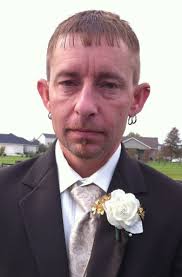 Travis Corey Obituary 2015