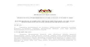 Dia membuat catatan di atas batu hitam yang aneh dengan warna kehijauan. Tambang Mengunjungi Wilayah Asal Bagi Jpa S 2265 13l Jld 13 107 Siri No Kerajaan Malaysia Pekeliling Pdf Document