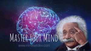 Image result for how to use power