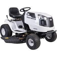 Fiskars 9862 coring lawn aerator. Masport Ride On Mower G380 Mitre 10