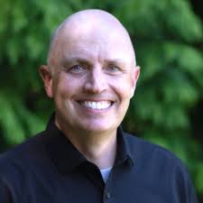 AI adoption isn't about tools. It's about transformation. Last week in  Cologne, I had the privilege of leading our "Navigating the AI Frontier"  roundtable with industry leaders who are actually…