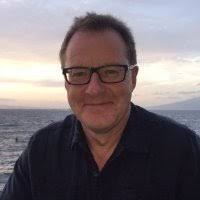 Tim Kenney Email & Phone Number