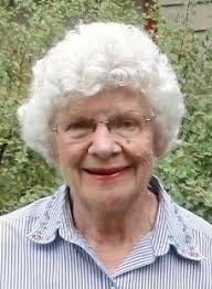 Jerelean "Jerri" Rang 08/19/2020