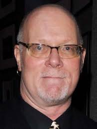 Sam Irvin Movies List