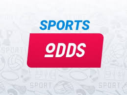 The use of odds in gambling facilitates betting on events where the relative probabilities of outcomes varied. Sports Odds Explained A Beginner S Guide To Odds