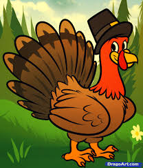 Funny Turkey Thanksgiving Day Gifts Thanksgiving Drawings Thanksgiving Art Thanksgiving Turkey Craft