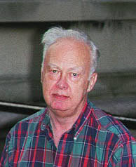 Computer Technology & Applications: Columbia University Continuing Education