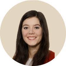 Sandra Hunziker's Instagram, Twitter & Facebook