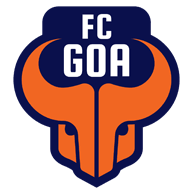 Flight booking in your mind? Buy Fc Goa Tickets Online Fc Goa Fixtures Scores