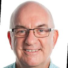 winners #award #bestpropertymanagers #hardworkpays